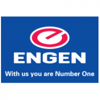 engen_logo-converted